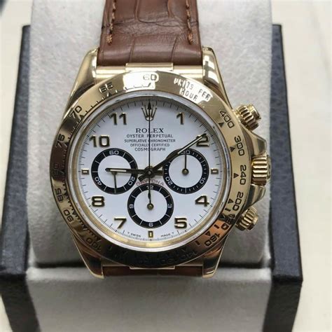 cheap rolex uk|pre owned rolex watch.